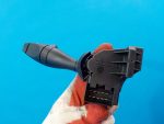 1357437 Переключатель стеклоочистителей Ford Fusion 2002-2012