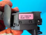 1357437 Переключатель стеклоочистителей Ford Fusion 2002-2012