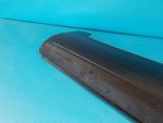 7L6839788G Молдинг двери задней правой VOLKSWAGEN Touareg 2002-2010