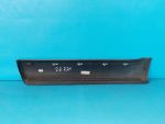 7L6839788G Молдинг двери задней правой VOLKSWAGEN Touareg 2002-2010