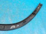 5N0854732A Накладка крыла передняя правая VOLKSWAGEN Tiguan 2007-2017