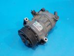 5N0820803 Компрессор кондиционера VOLKSWAGEN Passat B6 2005-2009