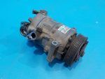 5N0820803 Компрессор кондиционера VOLKSWAGEN Passat B6 2005-2009