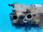 5N0820803 Компрессор кондиционера VOLKSWAGEN Passat B6 2005-2009