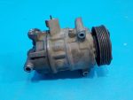 5N0820803 Компрессор кондиционера VOLKSWAGEN Passat B6 2005-2009