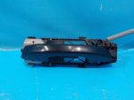 1K8837205F Ручка двери передней левой VOLKSWAGEN Golf 6 2009-2013