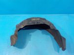 868414H000 Подкрылок задний левый Hyundai Starex H1 - Grand Starex 2007-