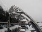 EGY170600 Крыша MAZDA CX-7 2007-2012