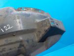 868414H000 Подкрылок задний левый Hyundai Starex H1 - Grand Starex 2007-