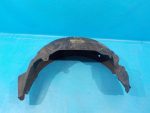 868324H000 Подкрылок задний правый Hyundai Starex H1 - Grand Starex 2007-