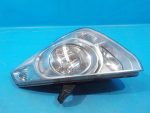 921014H040 Фара левая Hyundai Starex H1 - Grand Starex 2007-