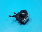 BBY7437AZD Блок ABS MAZDA 3 (BL) 2009-2013