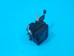 BBY7437AZD Блок ABS MAZDA 3 (BL) 2009-2013