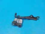 BBM252420A Петля капота левая MAZDA 3 (BL) 2009-2013