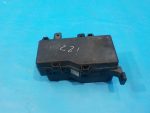 912034H510 Блок предохранителей под капотом Hyundai Starex H1 - Grand Starex 2007-
