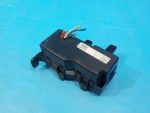 912034H510 Блок предохранителей под капотом Hyundai Starex H1 - Grand Starex 2007-