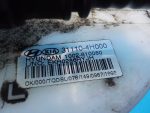 311104H000 Топливный насос Hyundai Starex H1 - Grand Starex 2007-