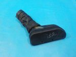 282104H000 Воздухозаборник Hyundai Starex H1 - Grand Starex 2007-