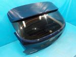 1838957 Дверь багажника Ford Focus 3 2011-2019
