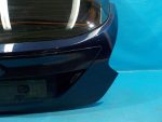 1838957 Дверь багажника Ford Focus 3 2011-2019