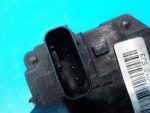 814202L010 Замок двери задней правой Hyundai i30 2007-2012