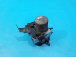 589204H900 Блок ABS Hyundai Starex H1 - Grand Starex 2007-