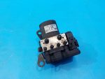 589204H900 Блок ABS Hyundai Starex H1 - Grand Starex 2007-
