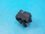 589204H900 Блок ABS Hyundai Starex H1 - Grand Starex 2007-