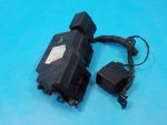 BBM566760B Блок предохранителей под капотом MAZDA 3 (BL) 2009-2013
