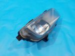 922024H000 Фара противотуманная правая Hyundai Starex H1 - Grand Starex 2007-