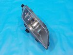 922024H000 Фара противотуманная правая Hyundai Starex H1 - Grand Starex 2007-