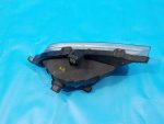 922024H000 Фара противотуманная правая Hyundai Starex H1 - Grand Starex 2007-