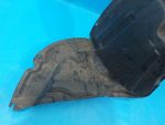 BBP356130G Подкрылок передний правый MAZDA 3 (BL) 2009-2013