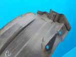 BBP356130G Подкрылок передний правый MAZDA 3 (BL) 2009-2013