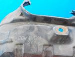 BBP356130G Подкрылок передний правый MAZDA 3 (BL) 2009-2013