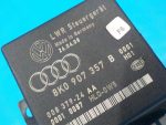 8K0907357B Блок управления корректора фар Audi A4 (B8) 2007-2015