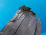 BBP356140G Подкрылок передний левый MAZDA 3 (BL) 2009-2013