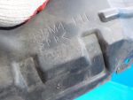 BBP356140G Подкрылок передний левый MAZDA 3 (BL) 2009-2013