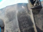 922014H000 Фара противотуманная левая Hyundai Starex H1 - Grand Starex 2007-