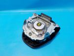 BBP357K00D02 Подушка безопасности водителя MAZDA 3 (BL) 2009-2013