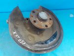 3C0505433K Кулак задний левый VOLKSWAGEN Passat B6 2005-2009