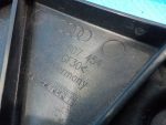 8K5807454 Кронштейн заднего бампера правый Audi A4 (B8) 2007-2015