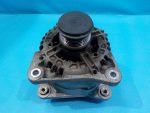 8200660033 Генератор двигателя RENAULT Megane 3 2009-2016