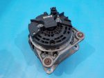8200660033 Генератор двигателя RENAULT Megane 3 2009-2016