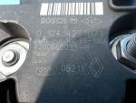 8200660033 Генератор двигателя RENAULT Megane 3 2009-2016