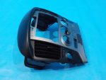847414H010KL Накладка декоративная Hyundai Starex H1 - Grand Starex 2007-