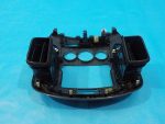 847414H010KL Накладка декоративная Hyundai Starex H1 - Grand Starex 2007-