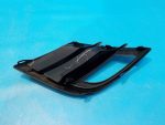 BCD250C21 Накладка противотуманной фары левая MAZDA 3 (BL) 2009-2013