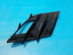 BCD250C21 Накладка противотуманной фары левая MAZDA 3 (BL) 2009-2013