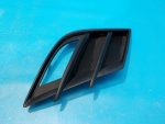 BCD250C11 Накладка противотуманной фары правая MAZDA 3 (BL) 2009-2013
